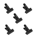 StudioKing Federklemmen-Set MC-1032-K2 5-teilig CL-C35