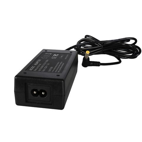 StudioKing Netzteil für elektrische Hintergrundsysteme