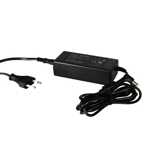 StudioKing Netzteil für elektrische Hintergrundsysteme