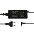StudioKing Netzteil für elektrische Hintergrundsysteme