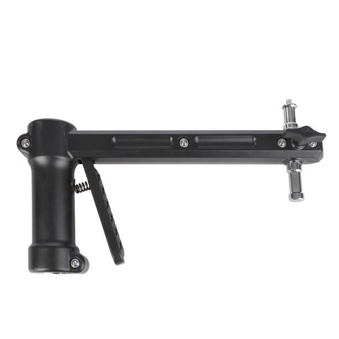 Studioking zuilklem mc-1030 voor lampstatief fpt-3604