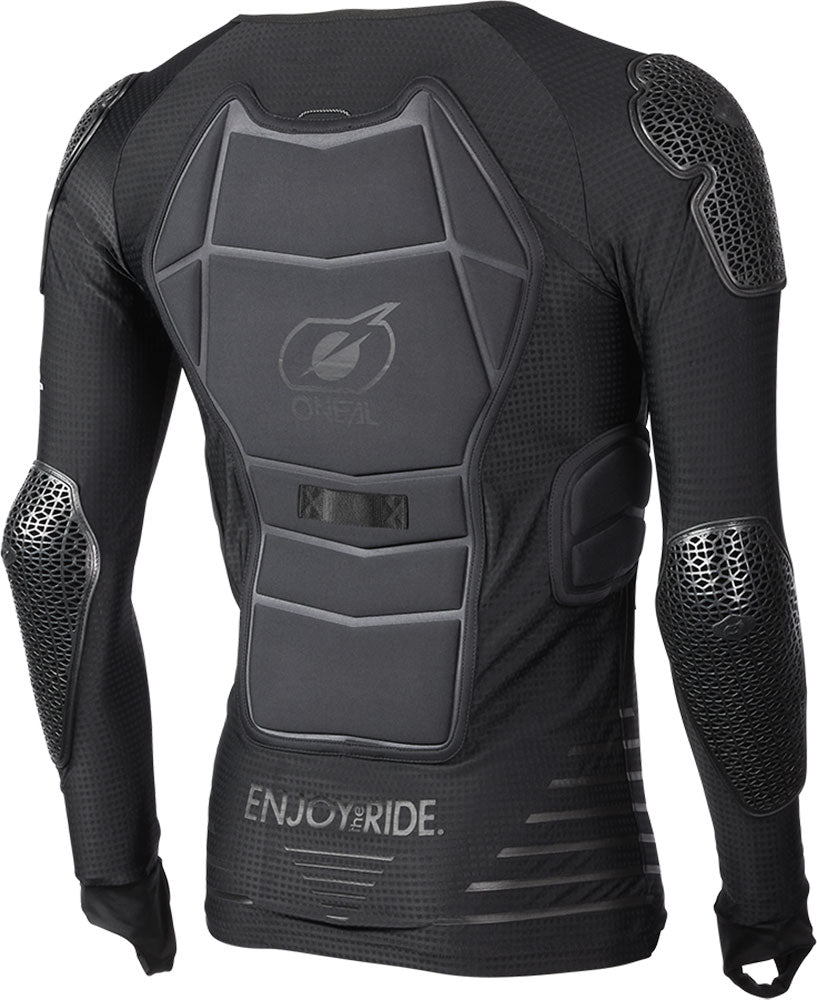 O'neal stv long sleeve v.24 - protector shirt long sleeve