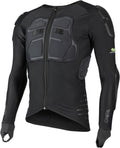 O'neal stv long sleeve v.24 - protector shirt long sleeve