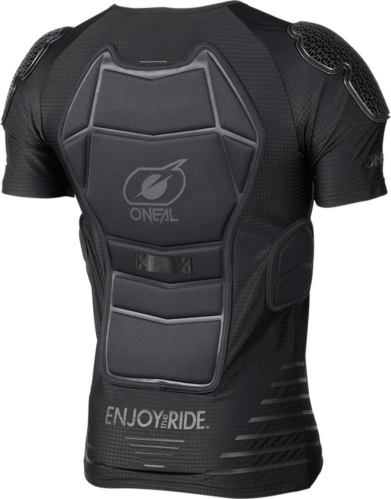O'neal stv short sleeve v.24 - protector shirt