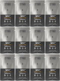 Styrkr mix90 caffeine dual-carb energy drink 12er box