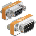 Rs232 koppelstuk