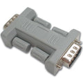 Rs232 koppelstuk
