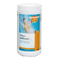 Summer fun Chloor Stabilisator voor Zwembad 1 kg Wit