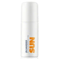 Jil sander jill sander deo roller sun woman 50ml dames
