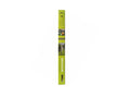 Madison parasolhoes staande en hangende 50x245cm