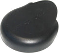 Suntour cover cap left right for sf15 nex e25