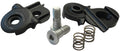 Suntour clamping head set for sp12 sp17 ncx seat post
