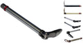 Suntour q-loc 2 thru axle complete | 15x110mm (15qlc2ti)