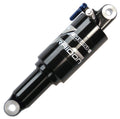 Suntour rs17 raidon lo rear shock