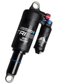 Suntour rs18 triair 3cr shock