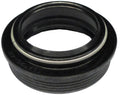 Suntour dust seal 28mm for sf9 ncx sf13 cr8v sf15 nvx