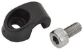 Suntour mtb fork cable holder