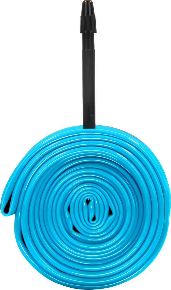 Barbieri inner tubes nxt roccia tpu 27,5x2.0 2.6 sv 45mm