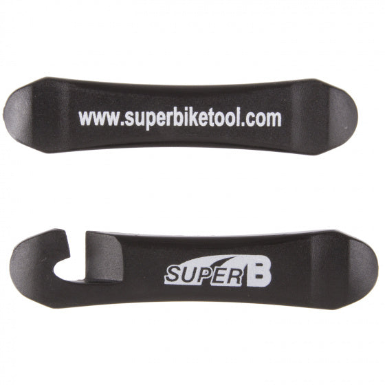 multitool TB-FD40 17 functies 73 x 45 mm RVS oranje
