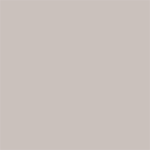 Hochwertiges Hintergrundpapier 23, mattes Aluminium, 1,35 x 11 m