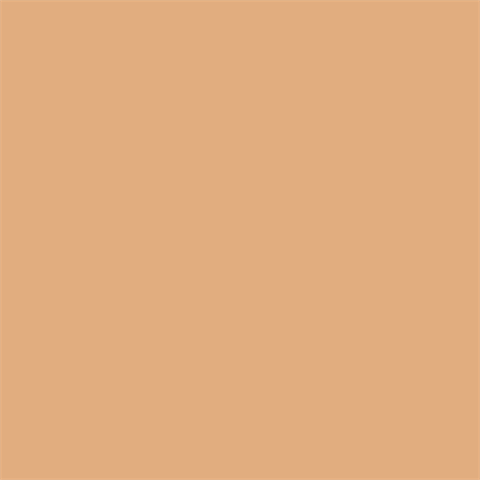 Hochwertiges Hintergrundpapier 26 Pongee 1,35 x 11 m