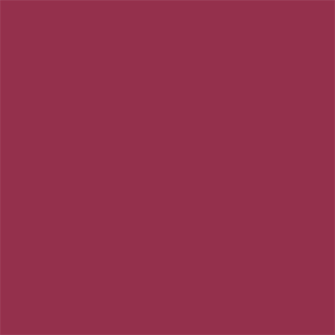 Superior achtergrondpapier 27 flame 1,35 x 11m