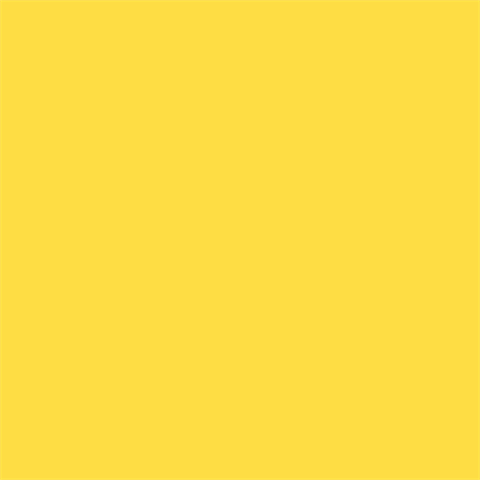 Hochwertiges Hintergrundpapier 50 Aspen 1,35 x 11 m
