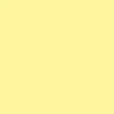 Hochwertiges Hintergrundpapier 78 Sunshine 1,35 x 11 m