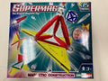 Selecta supermag - primary 35 magneten bouwset