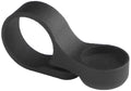 Supernova msh22 mount für for magnetic full beam button