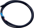 Supernova anschlusskabel power connector con.cable power connector bosch