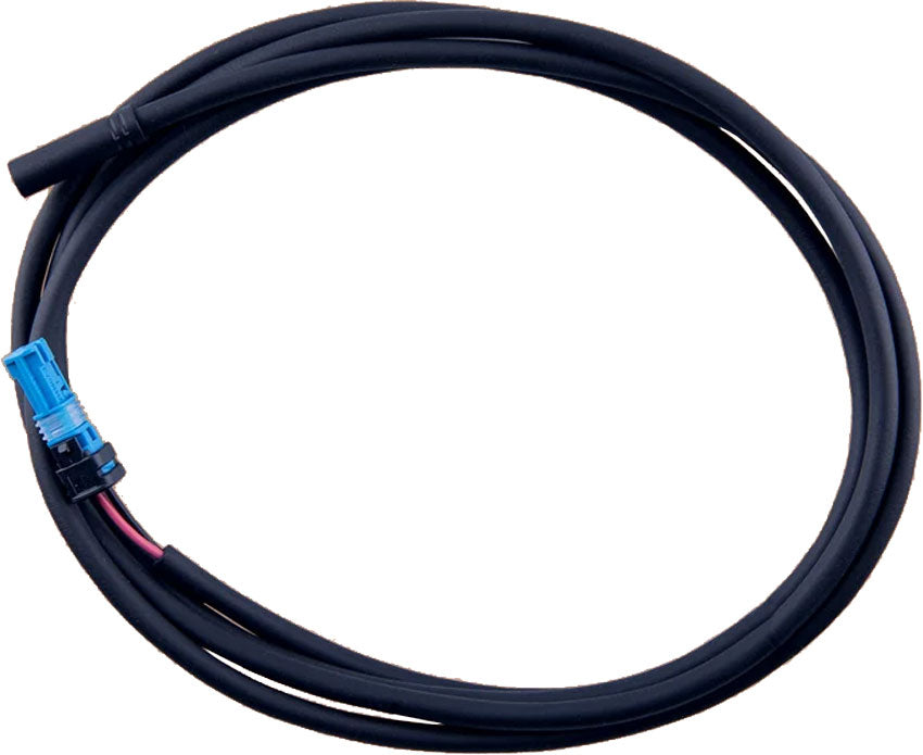 Supernova anschlusskabel power connector con.cable power connector bosch