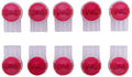 Supernova verbinder set 3 (10 stück)