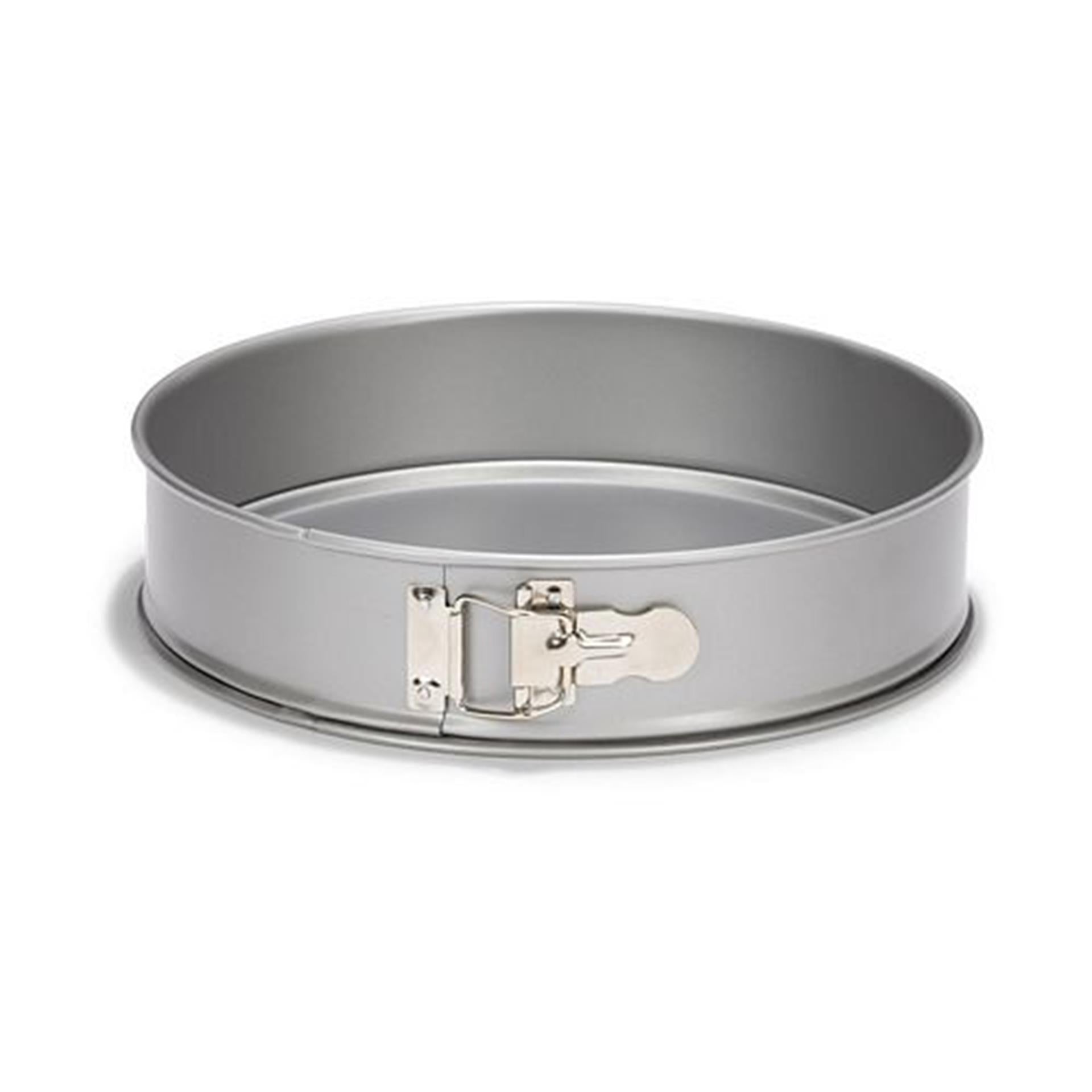 Patisse springvorm st antikleef 20cm