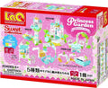 Boosterbox Laq Prinzessin Garten Süßigkeitenkollektion
