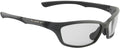 Swiss eye drift photocromic - sports glasses