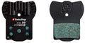 Swissstop 30 exotherm2 disc brake pads for magura mt2 4 6 8
