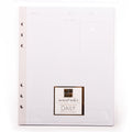 Dcwv • inserts daily professional