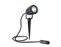 Sylvania spikelight led - buitengebruik - 360 lm - ip67