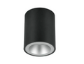 Sylvania sylsmart - slimme opbouwspot - 400lm
