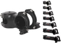 Syntace liteforce 31.8mm twinfix stem