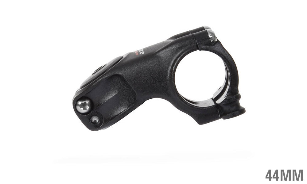 Syntace flatforce 31,8mm stem
