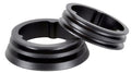 Syntace mega spacer