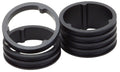 Syntace h.a.t. spacer set 1 1 8