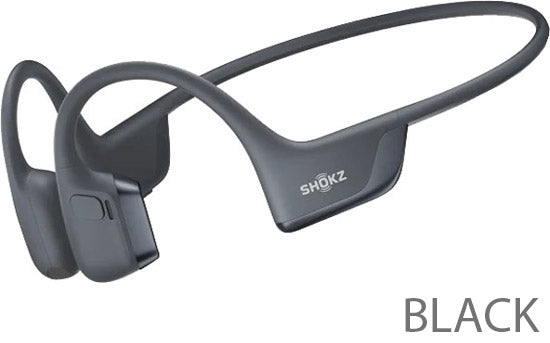 Shokz openrun pro 2 mini - headphones