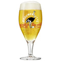 't ij glas (6x 30cl)
