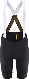 Mavic cosmic pro - bib shorts with pad