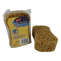 Multy sterke werkspons 16x10cm