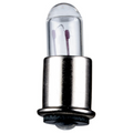 T1 subminiatuurlamp