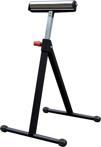 T4all rolbok met antislip poten en easy lock grip - erro004 - erro004